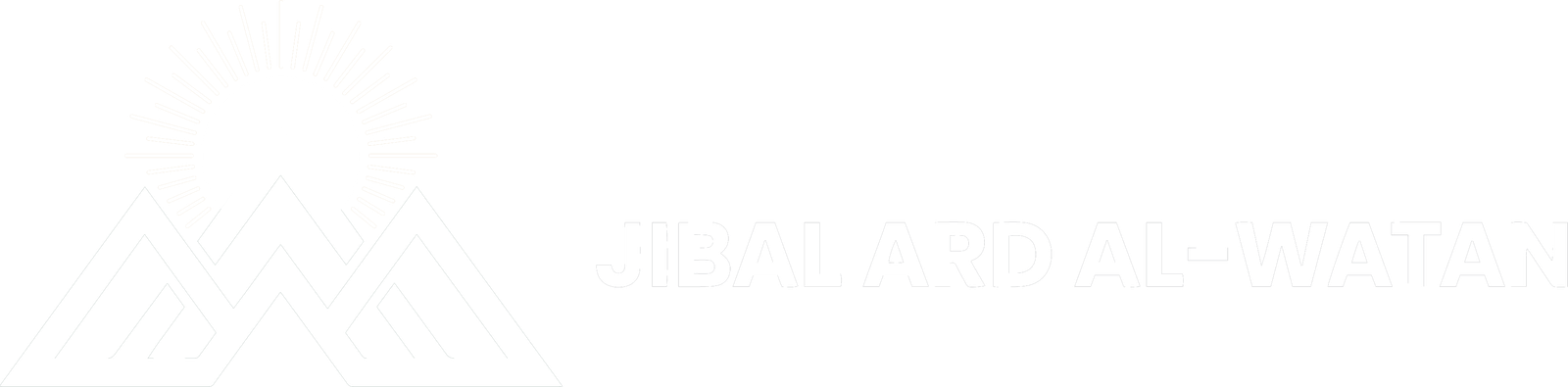 Jibal Ard AlWatan