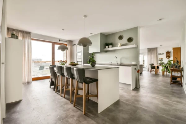 luxurious-kitchen-with-white-furniture-2022-03-03-00-14-46-utc