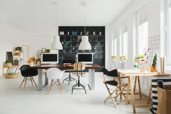 modern-designer-studio-2021-08-26-15-44-44-utc